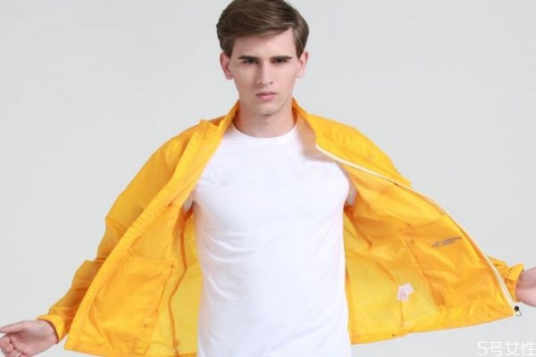 防曬衣能防紫外線嗎 防曬衣防紫外線有效果嗎 防曬衣能防紫外線嗎 防曬衣防紫外線有效果嗎