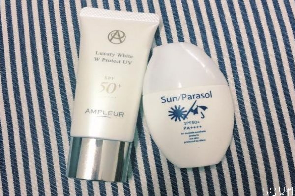 tama食品屋防曬日本哪里買 能測(cè)試紫外線強(qiáng)度的防曬霜 tama食品屋防曬日本哪里買 能測(cè)試紫外線強(qiáng)度的防曬霜