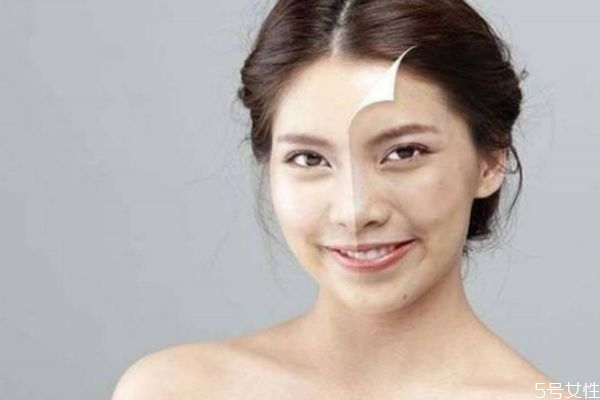 產(chǎn)婦臉上為什么會長斑 產(chǎn)后臉上的斑要多久才消失 產(chǎn)婦臉上為什么會長斑 產(chǎn)后臉上的斑要多久才消失