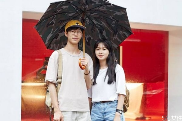 感情中有人出軌能幸福嗎 出軌的感情還能繼續(xù)么 感情中有人出軌能幸福嗎 出軌的感情還能繼續(xù)么