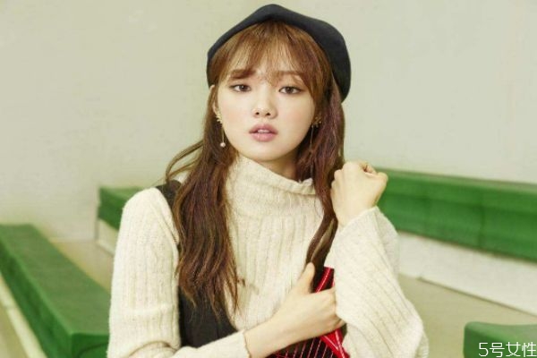 女生怎么追男生易成功 給男生的表白情書怎么寫最感人 女生怎么追男生易成功 給男生的表白情書怎么寫最感人