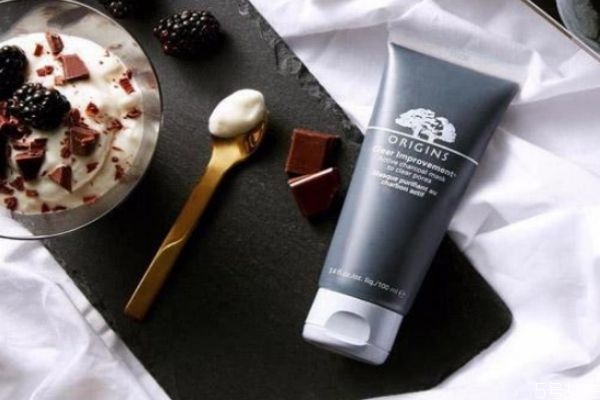 敷完清潔面膜后要洗臉嗎 敷完清潔面膜后護膚步驟 敷完清潔面膜后要洗臉嗎 敷完清潔面膜后護膚步驟