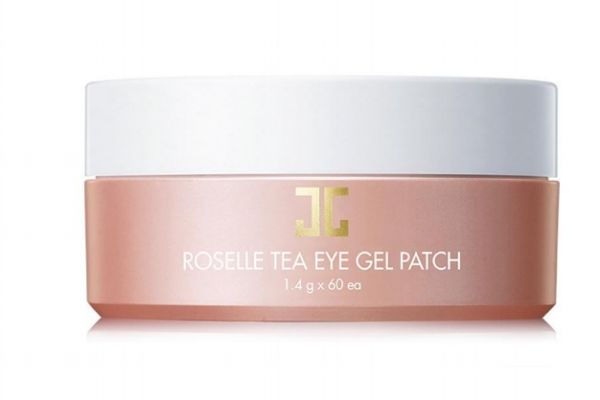 jayjun眼膜多久用一次 jayjun眼膜使用方法 jayjun眼膜多久用一次 jayjun眼膜使用方法