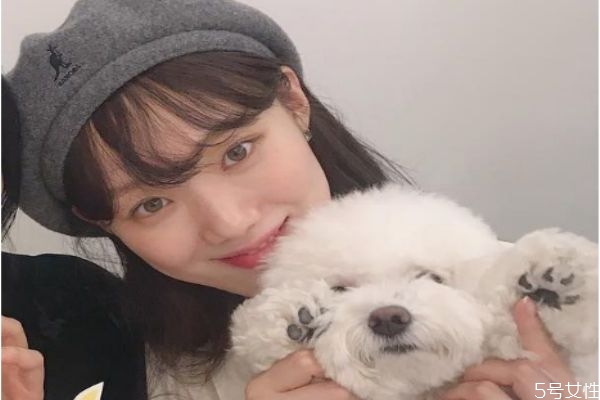 女生怎么追男生易成功 給男生的表白情書怎么寫最感人 女生怎么追男生易成功 給男生的表白情書怎么寫最感人