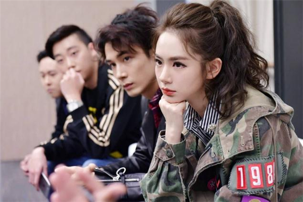 卑微的愛能挽留丈夫嗎 女人在婚姻里太卑微怎么辦 卑微的愛能挽留丈夫嗎 女人在婚姻里太卑微怎么辦