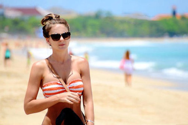 自體脂肪豐胸的原理是什么 自體脂肪豐胸后不能做什么 自體脂肪豐胸的原理是什么 自體脂肪豐胸后不能做什么