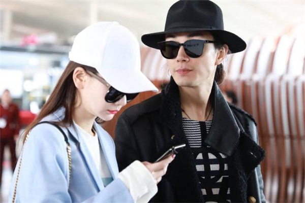 男人在婚姻里太卑微怎么辦 怎樣才能不卑微的維持婚姻 男人在婚姻里太卑微怎么辦 怎樣才能不卑微的維持婚姻