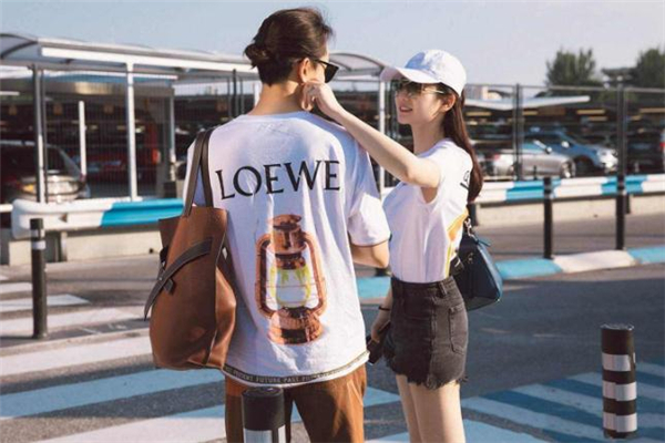 男人在婚姻里太卑微怎么辦 怎樣才能不卑微的維持婚姻 男人在婚姻里太卑微怎么辦 怎樣才能不卑微的維持婚姻