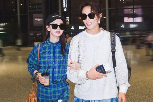 男人在婚姻里太卑微怎么辦 怎樣才能不卑微的維持婚姻 男人在婚姻里太卑微怎么辦 怎樣才能不卑微的維持婚姻