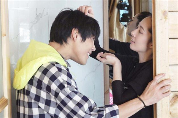 談戀愛時該不該較真 談戀愛遇到問題要較真嗎 談戀愛時該不該較真 談戀愛遇到問題要較真嗎