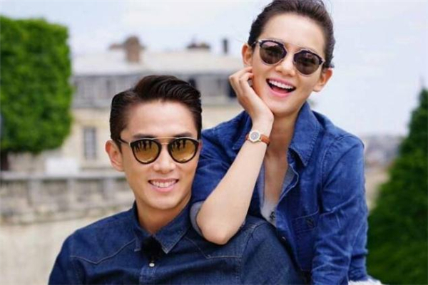 談戀愛時該不該較真 談戀愛遇到問題要較真嗎 談戀愛時該不該較真 談戀愛遇到問題要較真嗎