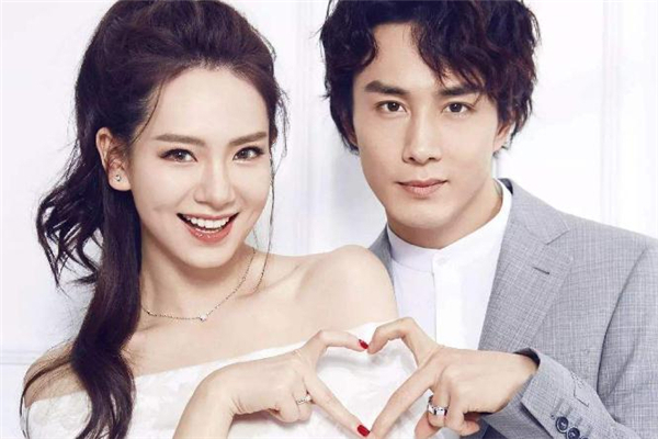 備胎如何轉(zhuǎn)正 被當備胎了應(yīng)該怎么做 備胎如何轉(zhuǎn)正 被當備胎了應(yīng)該怎么做