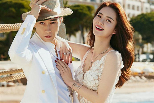 備胎如何轉(zhuǎn)正 被當備胎了應(yīng)該怎么做 備胎如何轉(zhuǎn)正 被當備胎了應(yīng)該怎么做