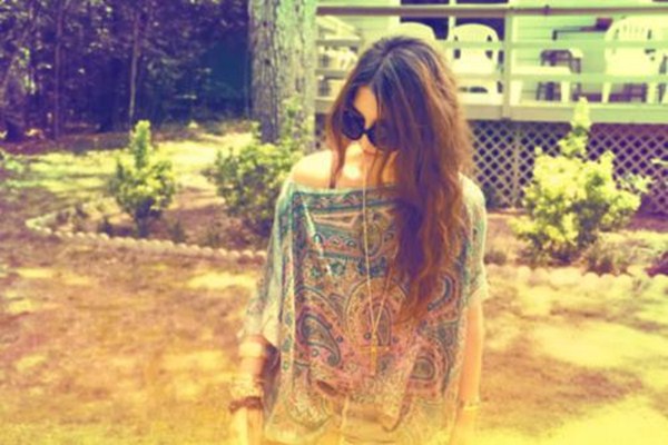 怎樣挽回男友的心 挽回男友常見(jiàn)的誤區(qū)有哪些