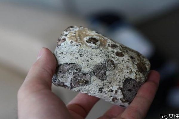 什么是龍涎香呢 龍涎香有什么作用呢 什么是龍涎香呢 龍涎香有什么作用呢