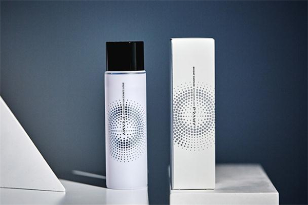 柏瑞美定妝噴霧含酒精嗎 柏瑞美定妝噴霧成分 柏瑞美定妝噴霧含酒精嗎 柏瑞美定妝噴霧成分