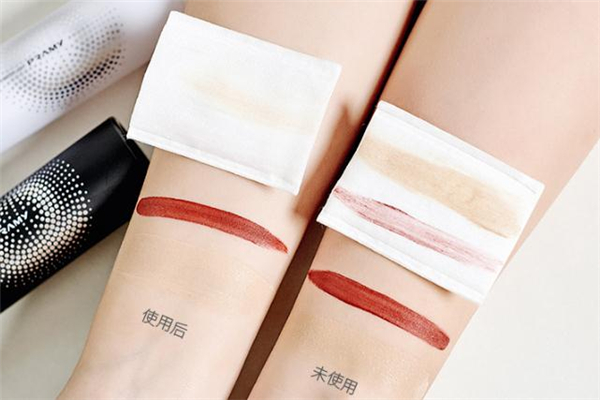 柏瑞美定妝噴霧含酒精嗎 柏瑞美定妝噴霧成分 柏瑞美定妝噴霧含酒精嗎 柏瑞美定妝噴霧成分