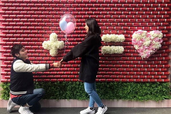 怎樣二次吸引男友 怎樣溝通才能挽回男友 怎樣二次吸引男友 怎樣溝通才能挽回男友