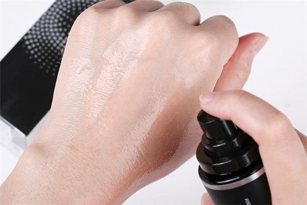 柏瑞美定妝噴霧真假鑒別 柏瑞美定妝噴霧怎么看是正品 柏瑞美定妝噴霧真假鑒別 柏瑞美定妝噴霧怎么看是正品