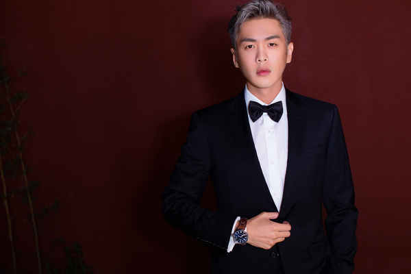 男士如何挑選適合自己的西裝 矮個(gè)子男生穿什么西裝好看 男士如何挑選適合自己的西裝 矮個(gè)子男生穿什么西裝好看