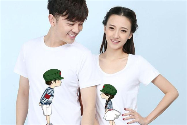 怎么安慰剛分手的人 能和剛分手的人談戀愛(ài)嗎