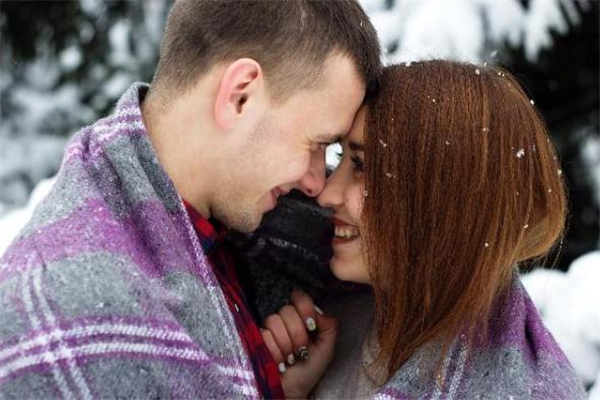 如何看待單機(jī)式愛(ài)情 單機(jī)式愛(ài)情會(huì)長(zhǎng)久嗎