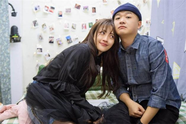 女生在愛(ài)情中可以有多卑微 愛(ài)情中卑微能夠換來(lái)真心嗎 女生在愛(ài)情中可以有多卑微 愛(ài)情中卑微能夠換來(lái)真心嗎