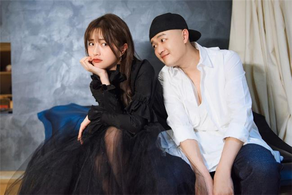 女生在愛(ài)情中可以有多卑微 愛(ài)情中卑微能夠換來(lái)真心嗎 女生在愛(ài)情中可以有多卑微 愛(ài)情中卑微能夠換來(lái)真心嗎