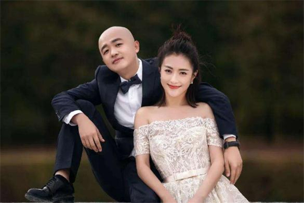 女生在愛(ài)情中可以有多卑微 愛(ài)情中卑微能夠換來(lái)真心嗎 女生在愛(ài)情中可以有多卑微 愛(ài)情中卑微能夠換來(lái)真心嗎