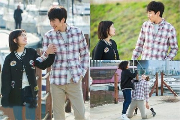 男生約會(huì)怎么穿搭好看 直男約會(huì)穿搭技巧 男生約會(huì)怎么穿搭好看 直男約會(huì)穿搭技巧