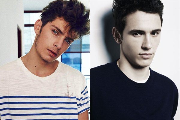 男生約會(huì)怎么穿搭好看 直男約會(huì)穿搭技巧 男生約會(huì)怎么穿搭好看 直男約會(huì)穿搭技巧