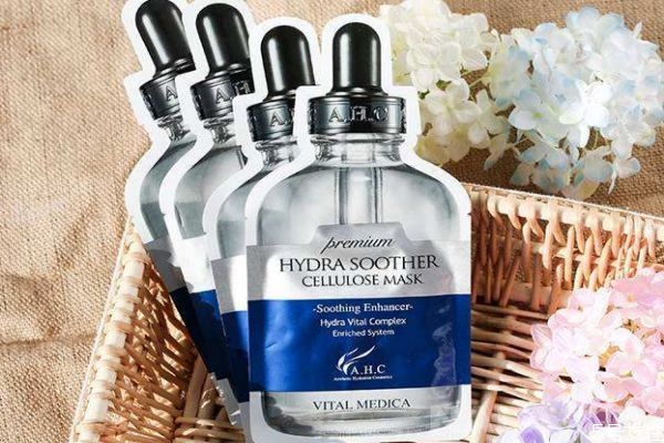 補水面膜一個星期敷幾次呢 補水的面膜可以天天用嗎 補水面膜一個星期敷幾次呢 補水的面膜可以天天用嗎