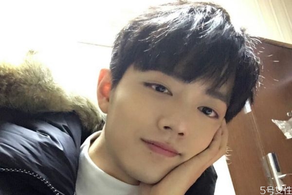 相親時(shí)女方?jīng)]看上你的表現(xiàn) 相親后女方滿(mǎn)意的表現(xiàn)