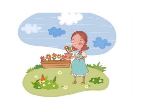 孕婦為什么會得痔瘡呢 造成孕婦痔瘡的原因有什么呢 孕婦為什么會得痔瘡呢 造成孕婦痔瘡的原因有什么呢