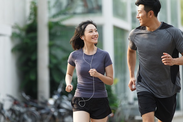 健身非要吃肌酸嗎 非健身日要吃肌酸嗎 健身非要吃肌酸嗎 非健身日要吃肌酸嗎