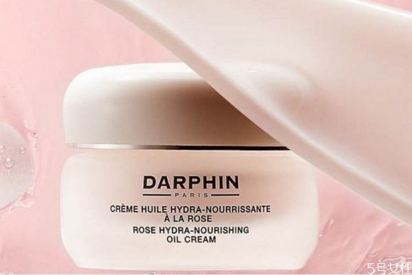 朵梵冰激凌面霜多少錢 朵梵冰激凌面霜怎么用 朵梵冰激凌面霜多少錢 朵梵冰激凌面霜怎么用