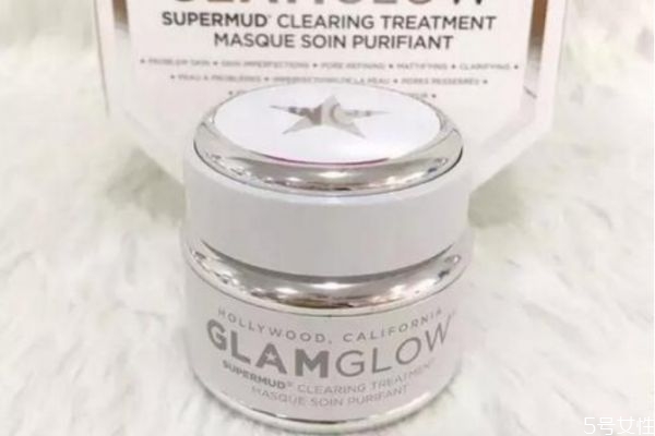 清潔面膜有哪些作用 敷完清潔面膜還要使用護膚品嗎 清潔面膜有哪些作用 敷完清潔面膜還要使用護膚品嗎