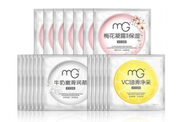 面膜敷多了有哪些壞處 用補水面膜有什么好處 面膜敷多了有哪些壞處 用補水面膜有什么好處