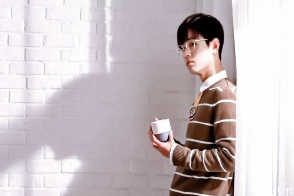 相親時(shí)女方?jīng)]看上你的表現(xiàn) 相親后女方滿(mǎn)意的表現(xiàn)