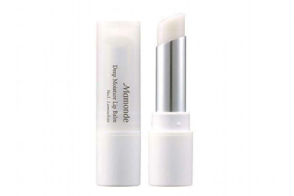 潤(rùn)唇膏在口紅之前涂嗎 潤(rùn)唇膏可以淡化唇紋嗎