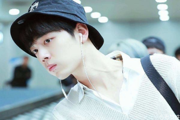 相親第二次見面有戲嗎 相親后的正確發(fā)展步驟 相親第二次見面有戲嗎 相親后的正確發(fā)展步驟