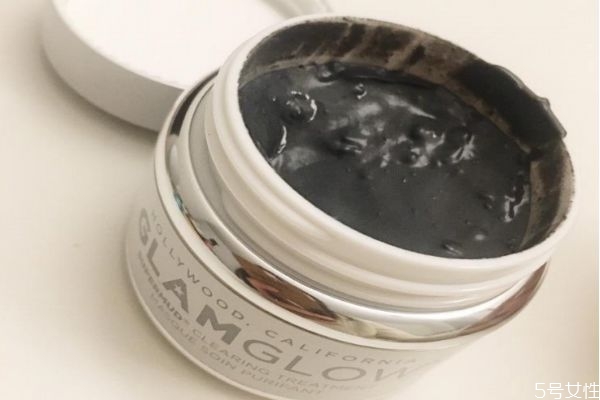 清潔面膜有哪些作用 敷完清潔面膜還要使用護膚品嗎 清潔面膜有哪些作用 敷完清潔面膜還要使用護膚品嗎