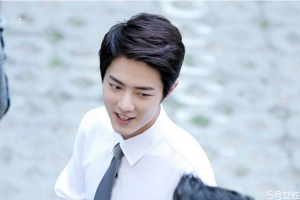 相親時(shí)女方?jīng)]看上你的表現(xiàn) 相親后女方滿(mǎn)意的表現(xiàn)