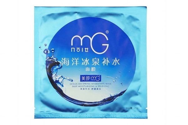 面膜敷多了有哪些壞處 用補水面膜有什么好處 面膜敷多了有哪些壞處 用補水面膜有什么好處