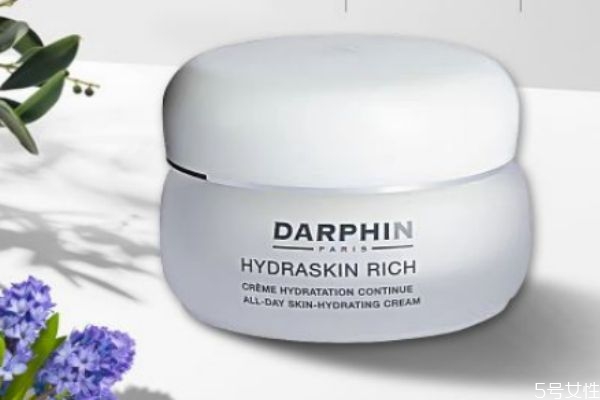 朵梵保濕凝霜孕婦可以用嗎 朵梵鮮活水嫩保濕凝霜 朵梵保濕凝霜孕婦可以用嗎 朵梵鮮活水嫩保濕凝霜