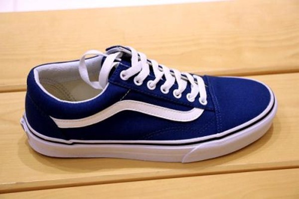 男生穿什么款式的鞋子顯腿長(zhǎng) 男生不適合穿什么鞋子 男生穿什么款式的鞋子顯腿長(zhǎng) 男生不適合穿什么鞋子