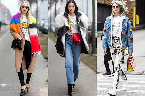 開(kāi)衫毛衣怎么搭顯手臂瘦呢 開(kāi)衫毛衣有哪些搭配技巧 開(kāi)衫毛衣怎么搭顯手臂瘦呢 開(kāi)衫毛衣有哪些搭配技巧