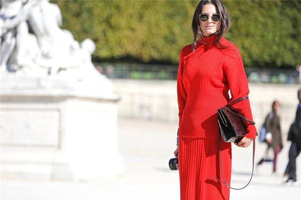 唐裝怎么搭配好看 唐裝有哪些種類 唐裝怎么搭配好看 唐裝有哪些種類