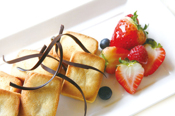 輕斷食減肥會(huì)反彈嗎 輕斷食減肥可以減脂肪嗎 輕斷食減肥會(huì)反彈嗎 輕斷食減肥可以減脂肪嗎