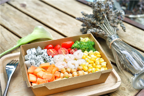 輕斷食減肥怎么吃 輕斷食減肥有什么好處 輕斷食減肥怎么吃 輕斷食減肥有什么好處